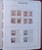 Kavel 1257 (183)