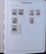 Kavel 1257 (184)