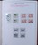 Kavel 1257 (186)