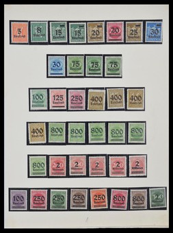 Kavel 1237