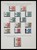 Kavel 1237 (4)