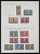 Kavel 1237 (6)