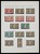 Kavel 1237 (7)