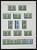 Kavel 1237 (10)