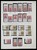 Kavel 1237 (14)