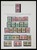 Kavel 1237 (15)