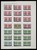 Kavel 1237 (18)