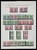 Kavel 1237 (21)