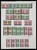 Kavel 1237 (22)