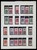 Kavel 1237 (25)