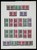Kavel 1237 (28)