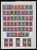 Kavel 1237 (29)