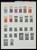 Kavel 1237 (30)
