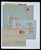 Kavel 1237 (43)