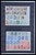 Kavel 1296 (8)