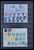 Kavel 1296 (9)