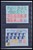 Kavel 1296 (10)
