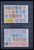 Kavel 1296 (11)