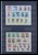 Kavel 1296 (17)
