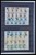 Kavel 1296 (18)