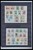 Kavel 1296 (20)