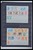 Kavel 1296 (24)