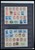 Kavel 1296 (35)
