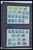 Kavel 1296 (36)