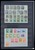 Kavel 1296 (39)