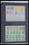 Kavel 1296 (40)