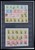 Kavel 1296 (47)