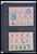 Kavel 1296 (50)