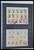 Kavel 1296 (51)