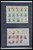 Kavel 1296 (54)