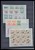 Kavel 1296 (56)