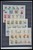 Kavel 1296 (58)