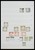 Kavel 1350 (11)