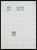 Kavel 1350 (13)