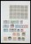 Kavel 1350 (43)