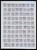Kavel 1350 (57)