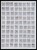 Kavel 1350 (58)
