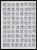 Kavel 1350 (59)