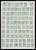 Kavel 1350 (61)