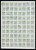 Kavel 1350 (62)
