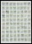 Kavel 1350 (63)