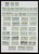 Kavel 1350 (65)