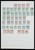 Kavel 1350 (79)