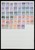Kavel 1350 (82)