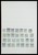 Kavel 1350 (83)