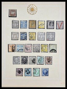 Lot 1405